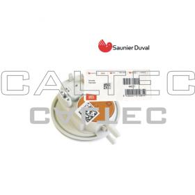 Czujnik ciśnienia Saunier Duval Sd112004782