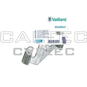 Adapter klamra Vaillant Va191003853