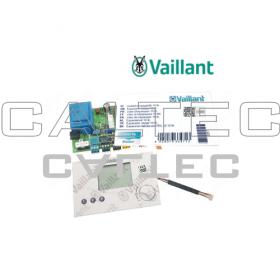 Płyta elektroniczna Vaillant (VIH SN) Va191003854 zestaw