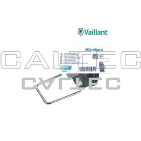 Odpowietrznik Vaillant (ecoFit) Va191003317