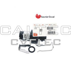 Czujnik ciśnienia Saunier Duval Sd112004753