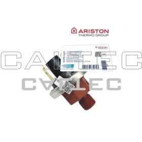 Czujnik ciśnienia Ariston Ar104032769