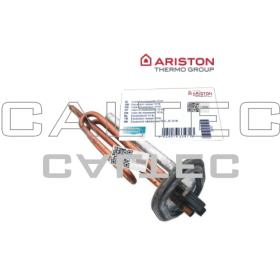 Grzałka Ariston 2,0 kW Ar104032774 zestaw serwisowy