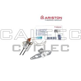 Elektroda Ariston (J) Ar104032779