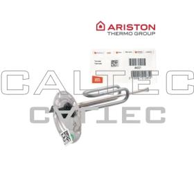 Grzałka Ariston 1,8 kW Ar104032792 zestaw serwisowy