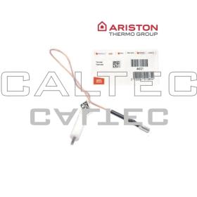 Elektroda Ariston (Z) Ar104032797