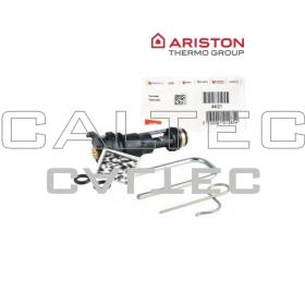 Wkład cartridge Ariston Ar104032805