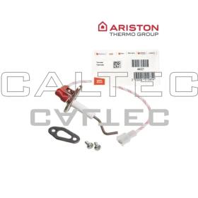 Elektroda Ariston (J) Ar104032813