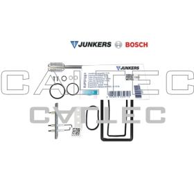 Elektroda Junkers Bosch (JZ) Ju168001595