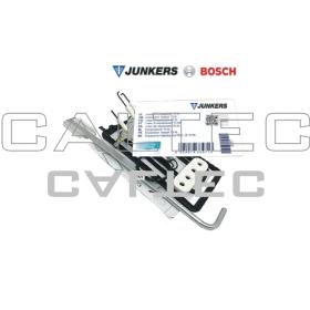 Elektroda Junkers Bosch (JZ) Ju168001316