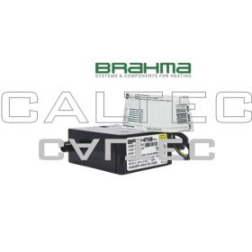 Transformator Brahma TD1STCSF Br300123460