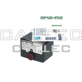 Automat Brahma VM 41 Br300123456