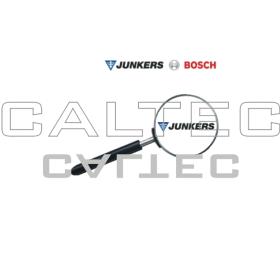 Ogranicznik temperatury Junkers Bosch Ju168001648