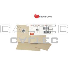 Płyta termoizolacyjna Saunier Duval Sd112004558