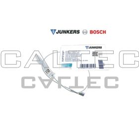Elektroda Junkers Bosch (Z) Ju168001642