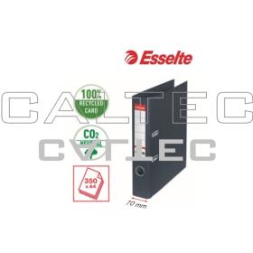 Segregator Esselte A4/70 Eu955245289