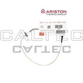 Elektroda Ariston (J) Ar104032820