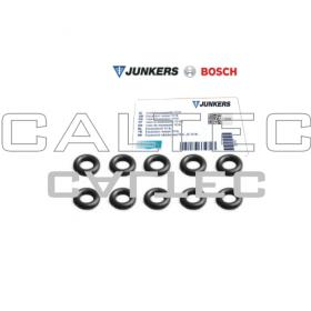 Uszczelka oring Junkers Bosch (woda) Ju168001369