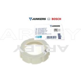 Adapter Junkers Bosch (piezo)