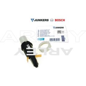 Adapter Junkers Bosch (piezo)