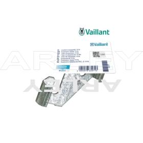 Adapter klamra Vaillant