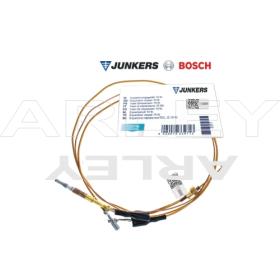 Termopara Junkers Bosch