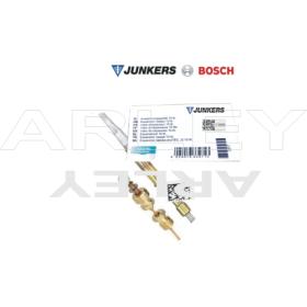 Termopara Junkers Bosch