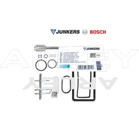 Elektroda Junkers Bosch (JZ)