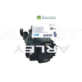 Pompa Beretta ErP