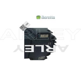 Pompa Beretta ErP