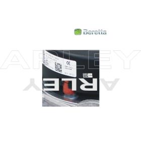 Wentylator Beretta
