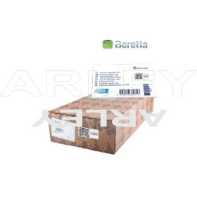 Obrazek 2 dla: Wymiennik Beretta