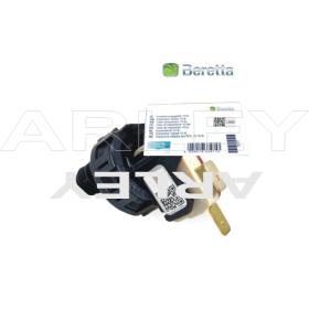 Czujnik ciśnienia Beretta z mikro