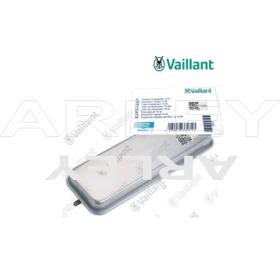Naczynie wzbiorcze Vaillant