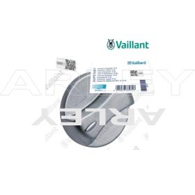 Pokrętło Vaillant