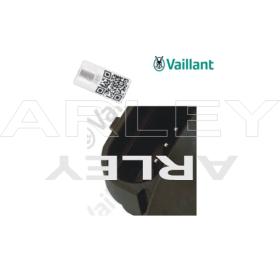 Obrazek dla: Siłownik napęd zaworu Vaillant