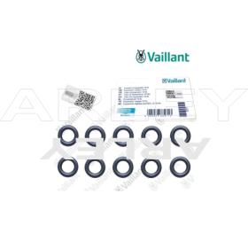 Uszczelka Vaillant (10)