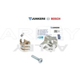 Ogranicznik temperatury Junkers Bosch