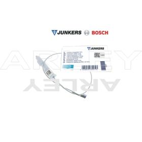 Elektroda Junkers Bosch (Z)