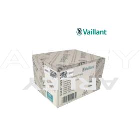 Armatura wody Vaillant