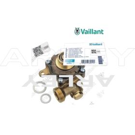 Armatura Vaillant