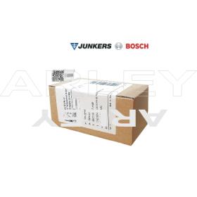 Pompa Junkers Bosch ErP