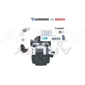 Pompa Junkers Bosch ErP