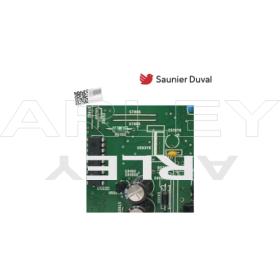 Płyta elektroniczna Saunier Duval (PCB)
