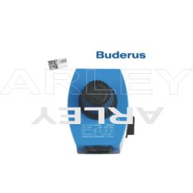 Filtr do wody Buderus Logafix