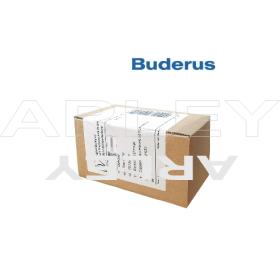 Pompa ciepła Buderus Logatherm WLW166i typu split
