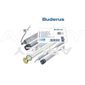 Anoda Buderus