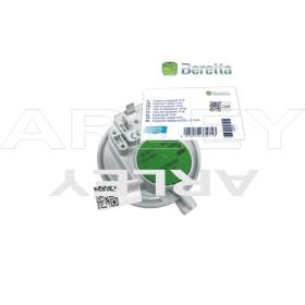Czujnik ciśnienia Beretta