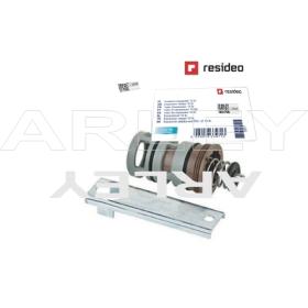 Wkład zaworu Honeywell VCZZ6000
