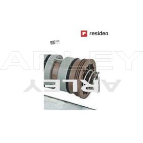 Wkład zaworu Honeywell VCZZ6000